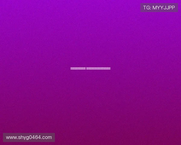 以整治饭圈乱象为抓手 推动体育事业健康发展网络生态建设