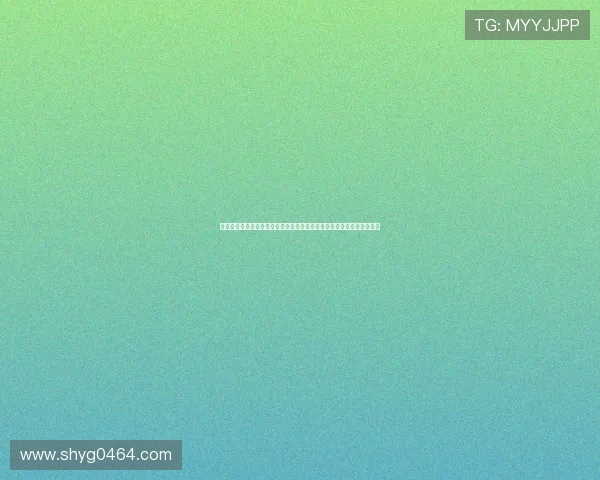 植物大战僵尸无敌版：挑战极限生存模式与僵尸大军决战的终极策略游戏