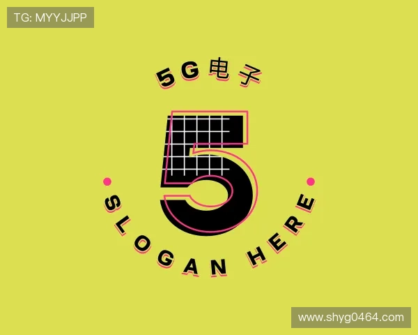 解读YGG电子