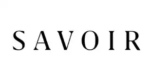 partner
