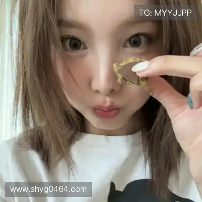 舒雷潇